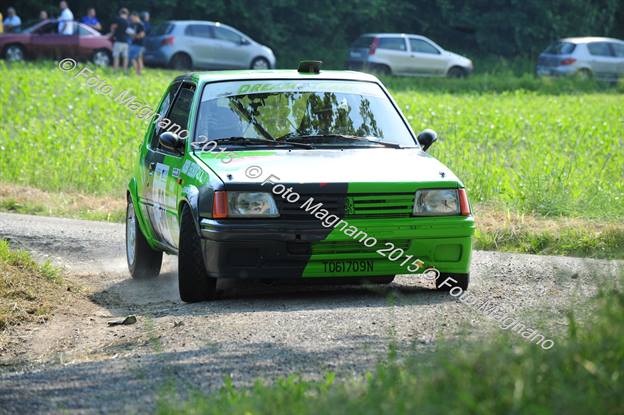 DSC_3766.JPG